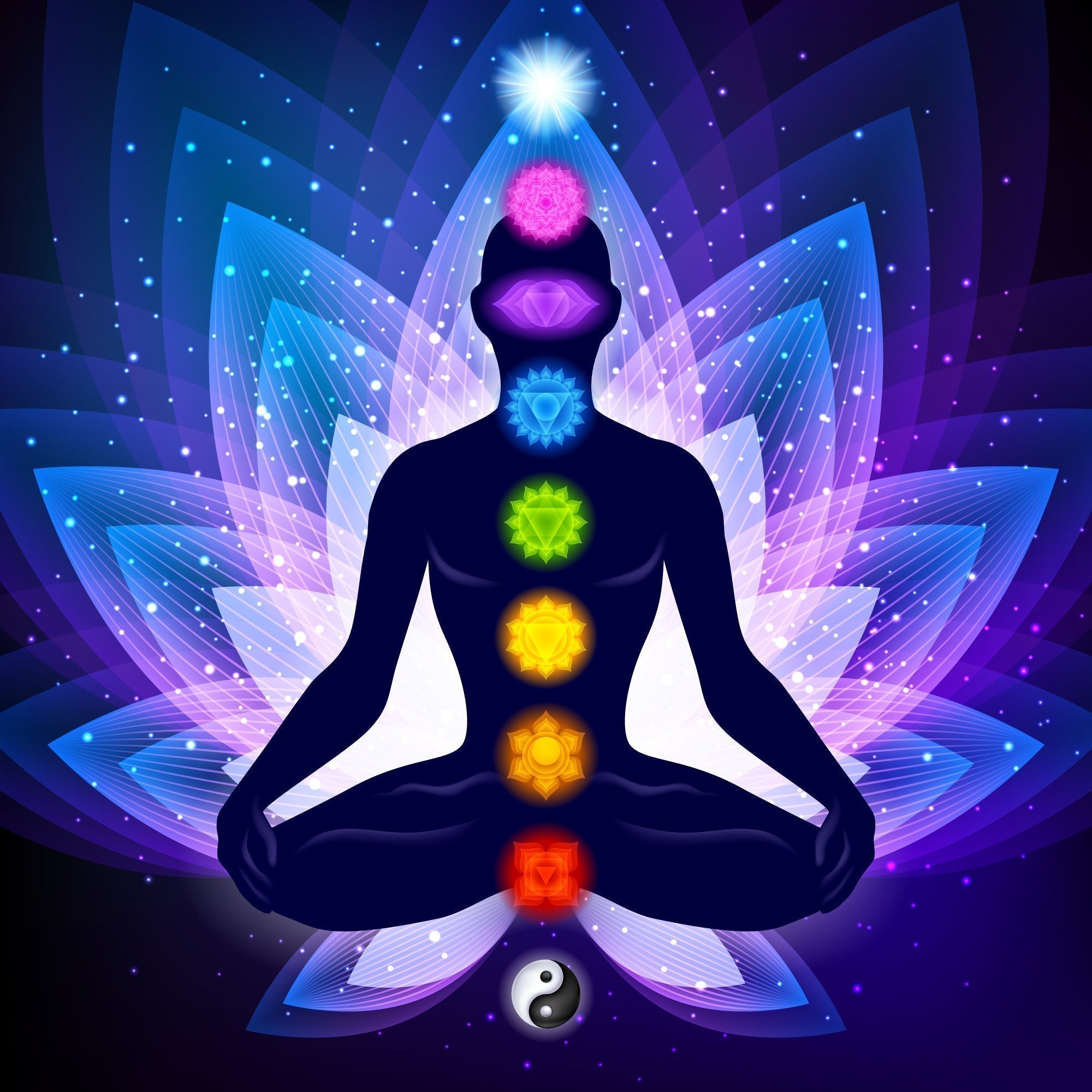 chakra-musica-cristalli-giulia-regain