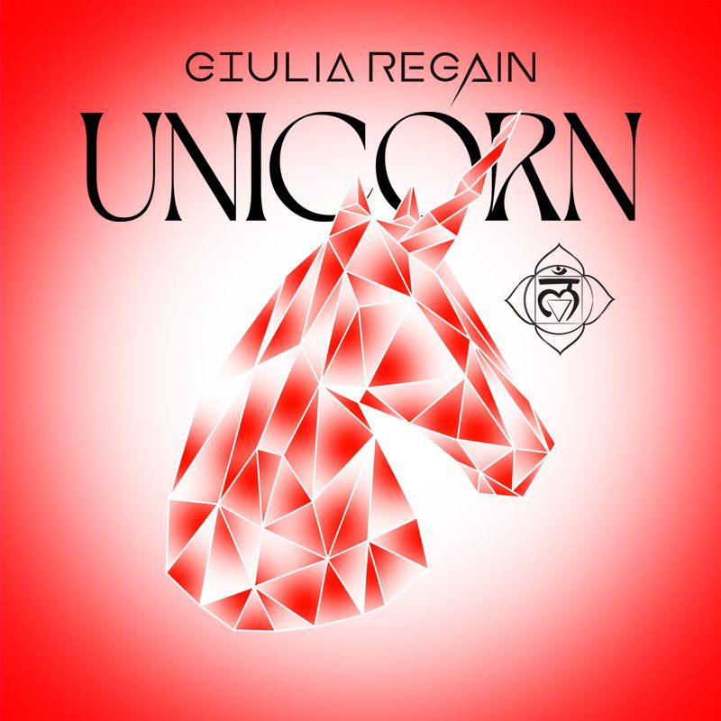 UNICORN - Merchandising
