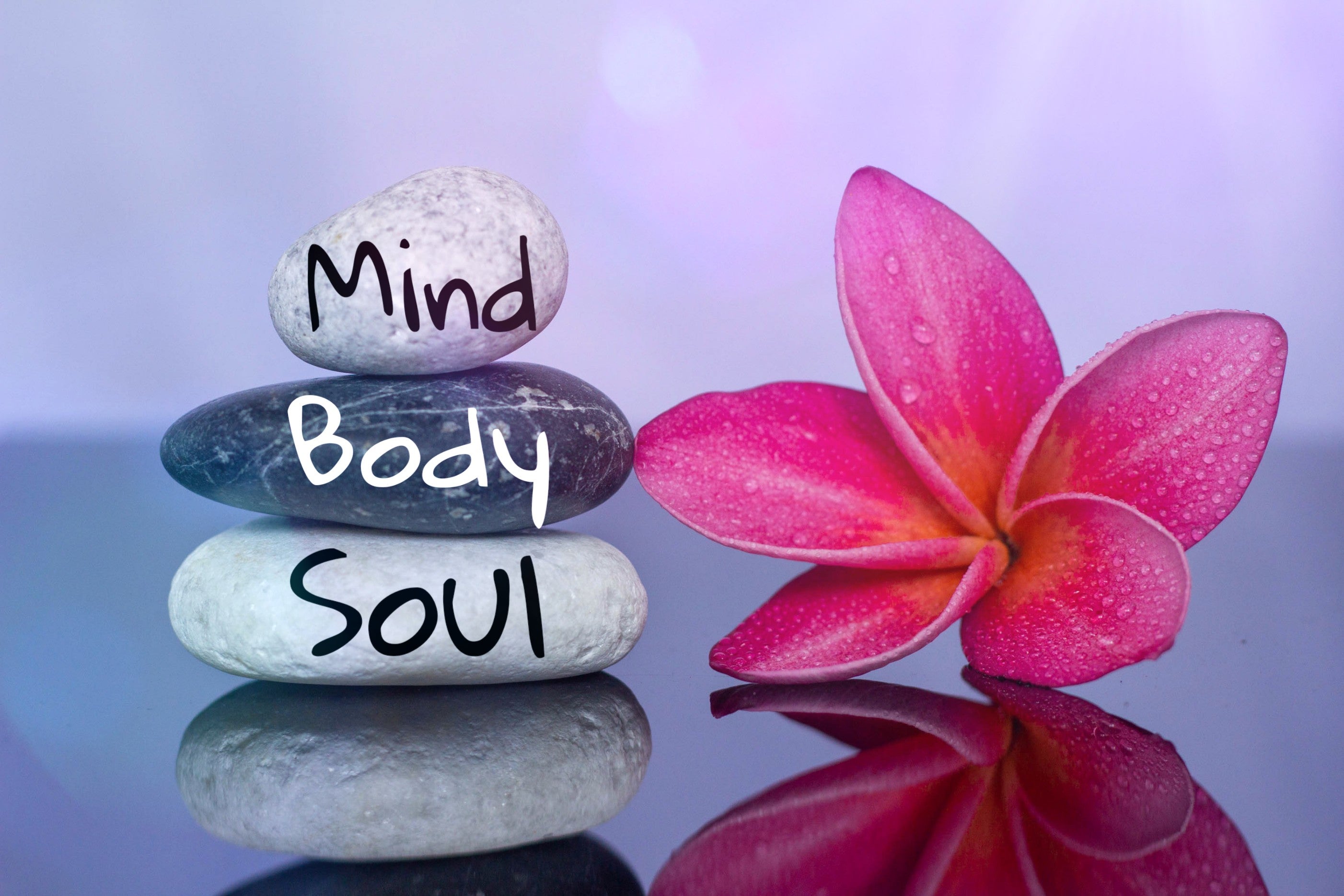 PSICOLOGIA Positiva