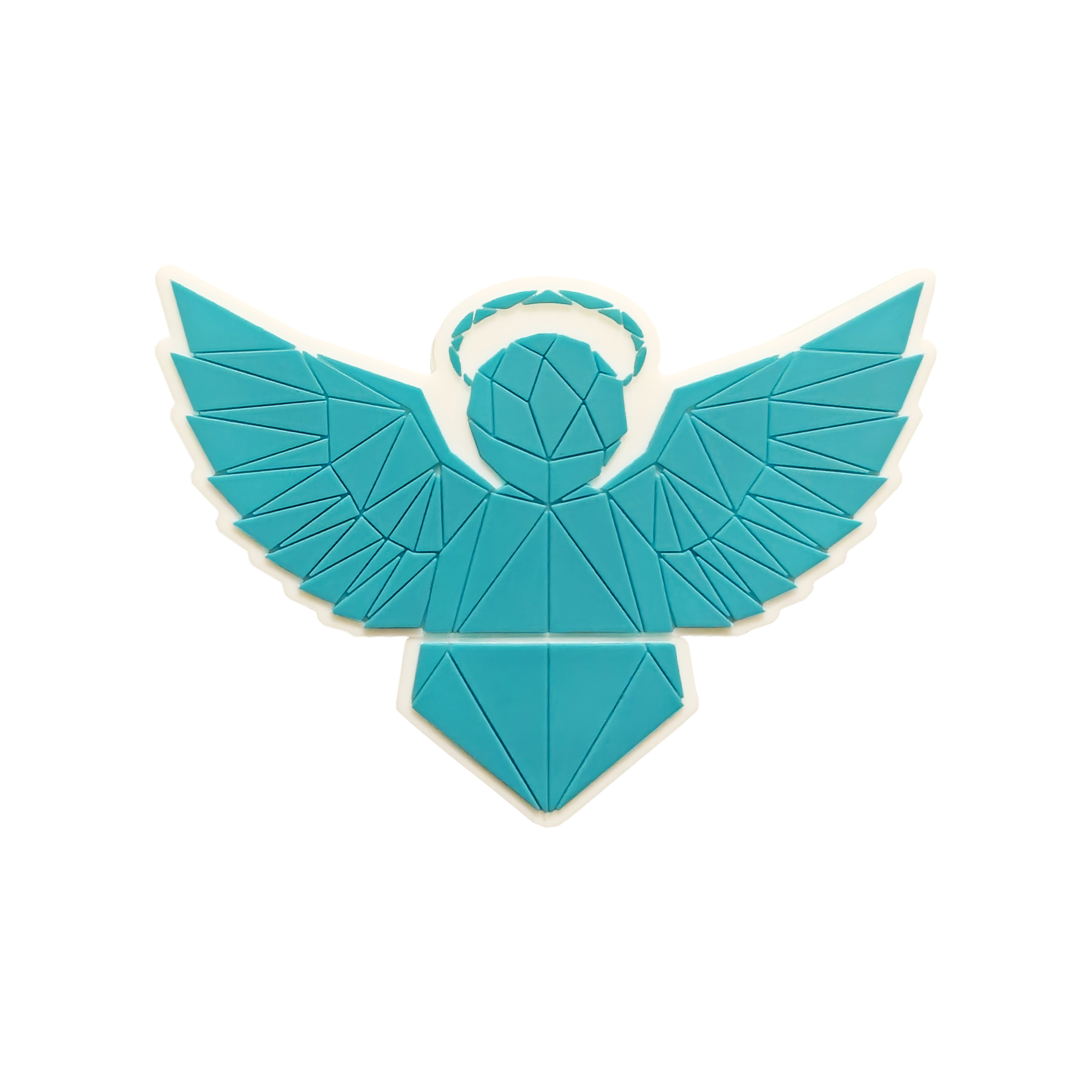 USB ANGEL