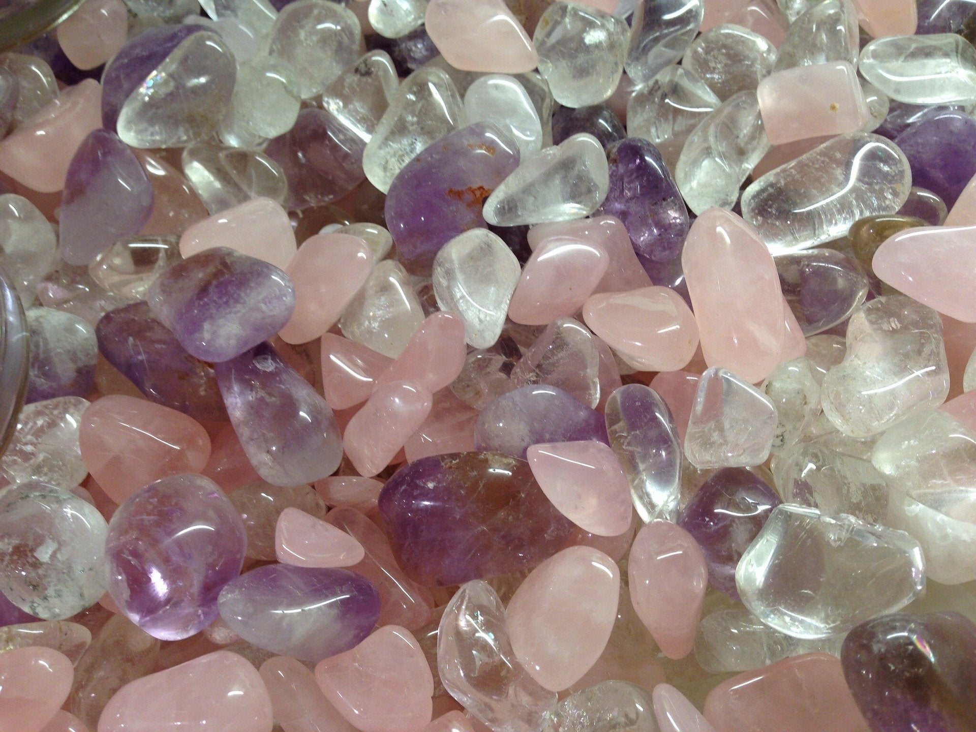 Borraccia eco luxury Unicorn primo chakra: design esclusivo, stile, radicamento ed energia per chi ama benessere, magia e sostenibilità.
