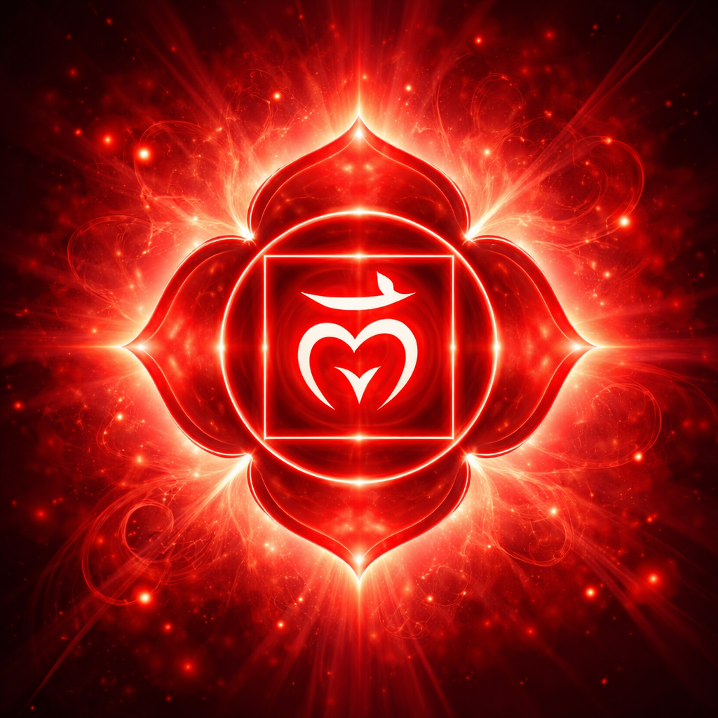 Download Gratuito - I'm (PRIMO CHAKRA) registrati nella newsletter dal sito e ti arriverà via e-mail 💌🎵 Il primo chakra è la radice: rappresenta sicurezza, stabilità, famiglia e connessione con la Terra. 🧘‍♀️
Nella #Gmagic STORY è dedicato ad UNICORN